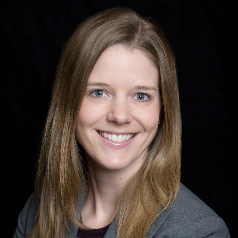 Meredith McCowan Guntin & Gust, PLC Intellectual Property Law