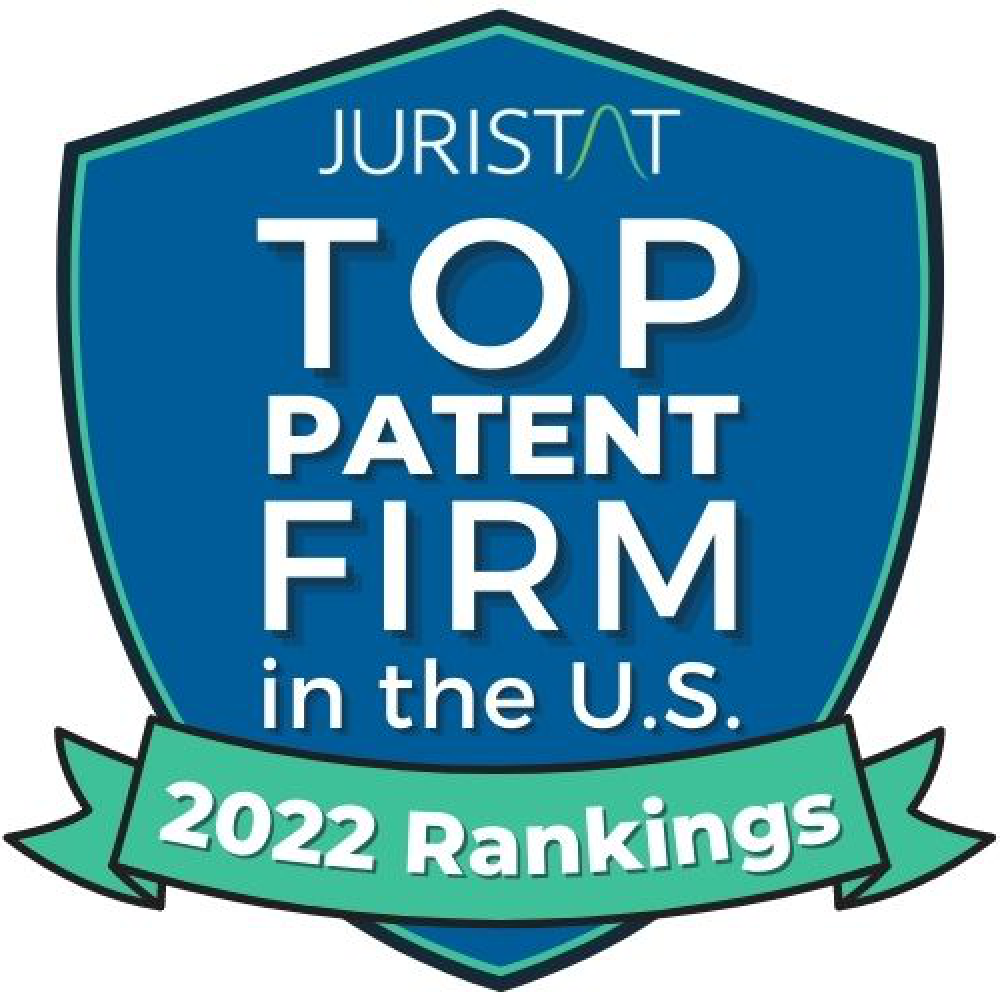 Pabst Patent Group LLP  Pabst Patent Group Ranked as Top Tier Firm for  Ninth Consecutive Year